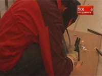 Инвертор FUBAG IN 200 LV 14152 - Инструкция по эксплуатации инвентаря для автосервиса 