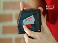 Как выбрать лазерный нивелир, часть 1 - Обозрение инструмента 