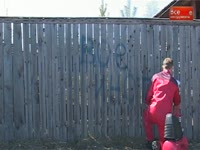 Применение компрессора - Обзор инвентаря для автосервиса 