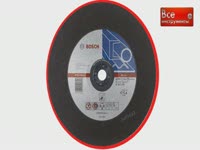 Выбираем монтажную (отрезную) пилу - Обсуждение ручного электроинструмента 