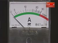 Пуско-зарядное устройство Blue Weld Imperial 400 start - Видеообзор инвентаря для автосервиса 