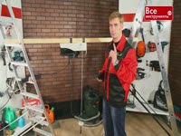 Электрическая таль - Обсуждение электрического инструмента 