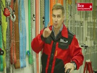 Домкраты Сорокин (crocoline) - Видеообзор электроинструмента 