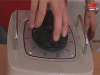 Автотрансформатор Ресанта ЛАТР TDGC2-5 - Видеообзор электроинструмента 