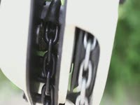 Цепная таль - Обсуждение электроинструмента 