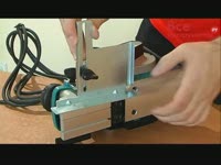 Рубанок Makita 0810 - Обзор электроинструмента 