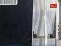 Компрессор Abac Pole Position 241 - Обзор инструмента для автосервиса 