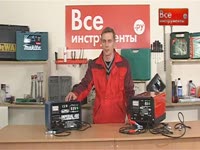 Выбираем пусковое устройство - Обозрение автосервисного оборудования 