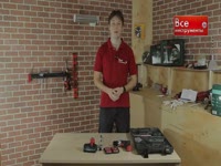 Аккумуляторный шуруповерт Metabo powermax 12pro - Обозрение электрического инструмента 