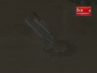 Способы удаления стружки при работе фрезером - Видеообзор ручного электроинструмента 