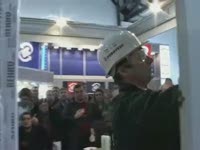 Монтаж ПВХ окна по ГОСТ 30971 2002 - Обсуждение методов сборки окон из пластика