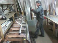 0003 - Презентация способов монтажа окон ПВХ