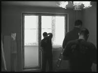 Установка пластиковых окон. Балконный блок. - Видеообзор приемов ремонта окон ПВХ