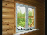 Правильная технология установки пластиковых окон - Обсуждение технологий производства окон ПВХ