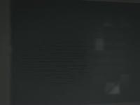 Установка пластиковых окон ПВХ VEKA, остекление балкона - Обзор технологий производства окон ПВХ