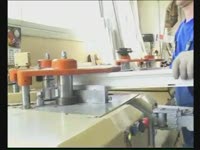 Как делают пластиковые окна (www.blogmastera.com) - Видеообзор способов ремонта пластиковых окон