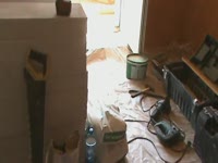 5-5 Секреты монтажа пластиковых окон - Обсуждение способов ремонта пластиковых окон