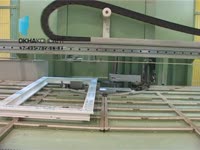 Окна Консалт - производство и монтаж пластиковых окон - Видеообзор технологий производства окон из пластика
