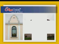 ЕвроОкна (пластиковые окна). Презентация компании - Обсуждение способов ремонта окон ПВХ