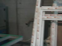 Производство окон KBE в Москве - Обозрение технологий сборки окон ПВХ