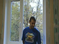 1-1-0 Пластиковые окна и электромонтаж. Отзыв. - Видеообзор способов ремонта окон из пластика