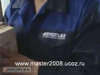 Установка пластиковых окон своими руками - Обозрение способов установки окон ПВХ