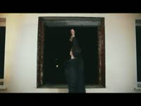 Установка пластиковых окон по ГОСТу - Обозрение технологий монтажа окон из пластика