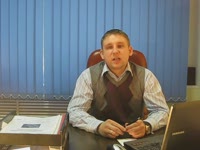 Пластиковые окна дилерам от компании КВАДРАТ (оптом) - Видеообзор приемов производства окон из пластика