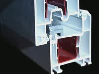 Как делаются пластиковые окна (2012) How windows are made - Обозрение технологий монтажа пластиковых окон