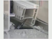 Окна Rehau-Заводские условия - Обозрение технологий установки окон ПВХ