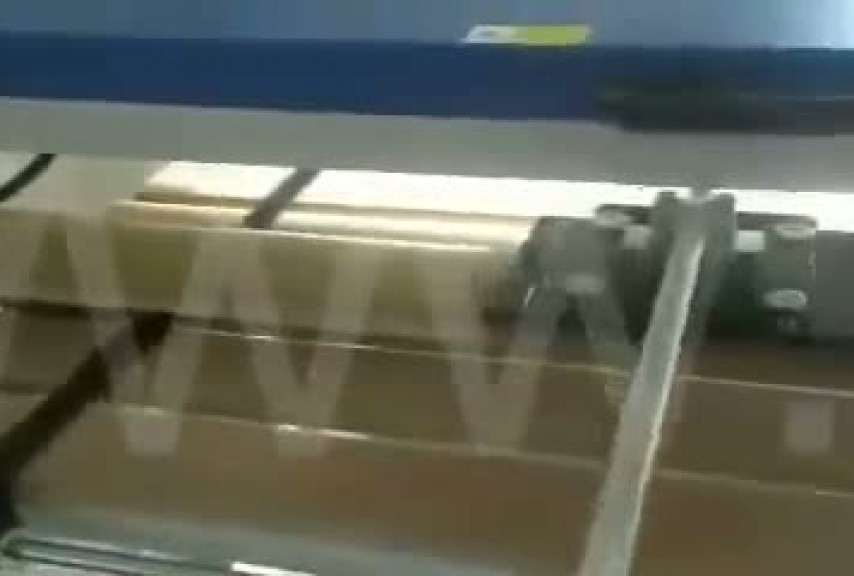 Ленточно-шлифовальный станок ECO PB 2200