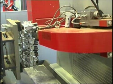 Ленточная пила Fill speedliner 920 m по металлу