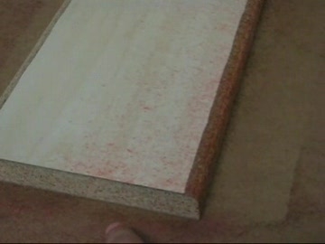 Роллер-прессы T-RP 135 для наклеивания пластика на плиты