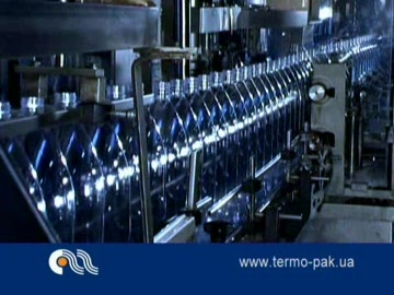 Этикетировочное оборудование Завод