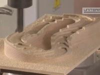 Uniteam (Италия) Universal 3d