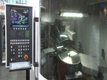 Станки для заточки режущего инструмента Vollmer