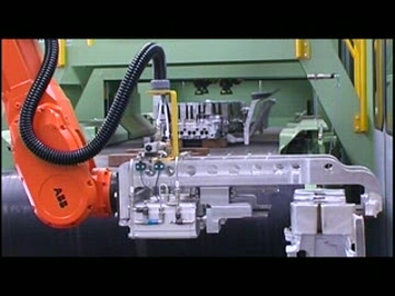 Ударные выбивочные машины для удаления керна FILL