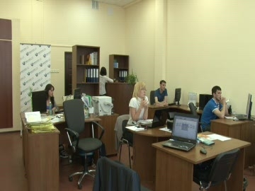 От проекта до станка: Прочностные расчеты в деревянном домостроении