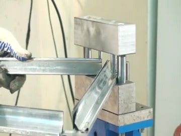 Пуклевочный станок MasterLock