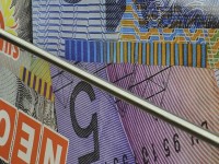 Презентация УФ принтера Evolution PRO