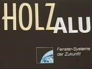 Технология производствоа деревянных окон на оборудовании Hoffmann