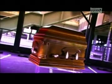 Технология изготовления деревянных гробов с декором