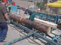 Устройства загрузки и выгрузки