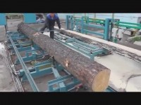 Модульные устройства механизации с гидроприводом