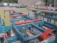 Центраторы лафетов