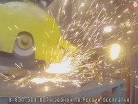 Станки для ковки Новое