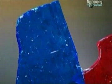 Технология изготовления опалового стекла