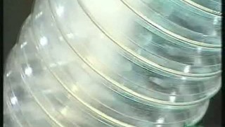 Кардочесальное оборудование для длинных волокон арт. 10063СТ50