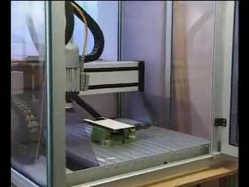 Изготовление режущего инструмента для станков Weinig