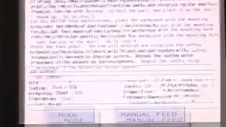 PEMSERTER Series 2000® автоматический пресс